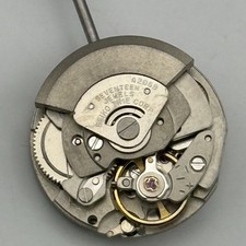 Seiko 4206b Watch Movement