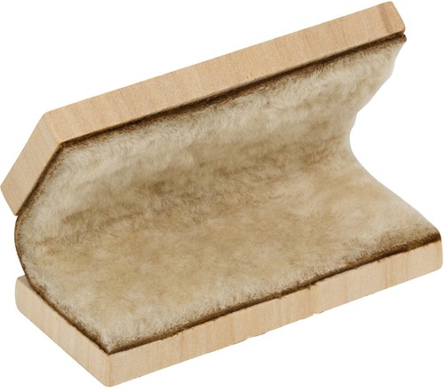 Loon outdoors line cleaning - loon,