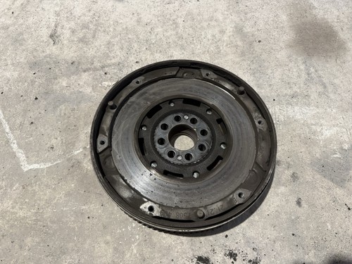 Genuine bmw series e30 e36 - genuine,