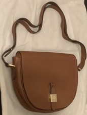 Mulberry Women’s Tessie Oak