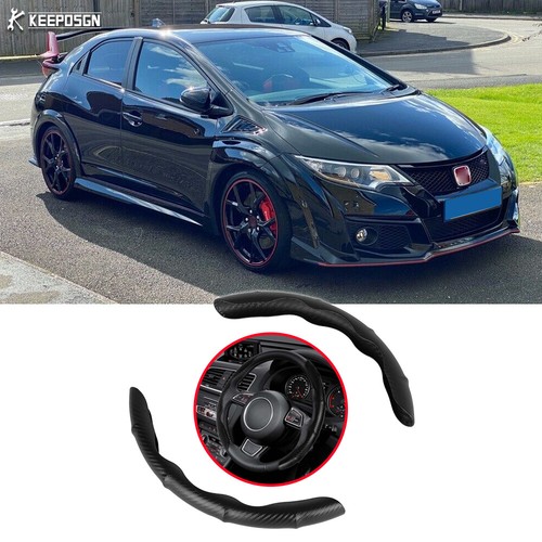 For honda civic - honda, typr-r