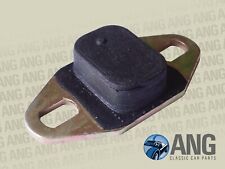 AUSTIN A35, A40 FARINA MkI & II GEARBOX CENTRE MOUNT (2A5420)