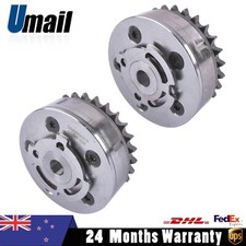For Audi A3 VW Sharan Touareg