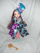 Ever After High Doll Madeline