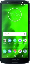 Motorola Moto G6 6th Gen 32GB