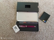 ACME Studio Roller Ball Pen -