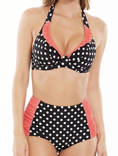 Figleaves tuscany bikini - figleaves,