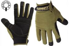 Garrett Metal Detecting Gloves