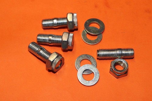 Triumph oil frame sump - triumph,