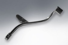 Lambretta SX 200 CHROME KICK START PEDAL / LEVER Long version + s3 & GP