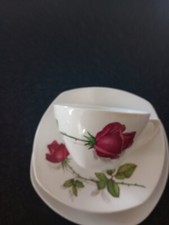 Afternoon Tea Set. English