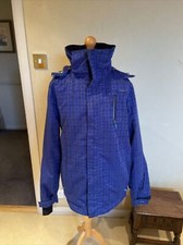 O’Neill Freedom Series