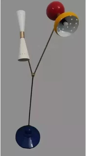 1950 mid century style - mid,