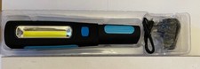 Rechargeable COB Led Magnetic