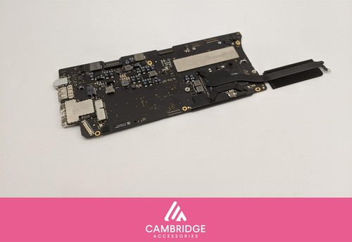 Macbook pro a1502 early 2015 - macbook,