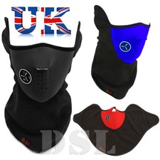 Bike Motorcycle THERMAL SKI