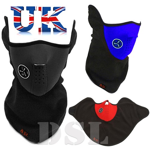 Bike motorcycle thermal ski - motorcycle,
