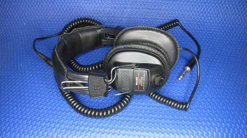 Vintage philips sbc 3155 - philips,