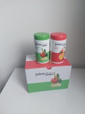 Juice Plus Fruits And Vegetables Capsules X 120 Dated 2026