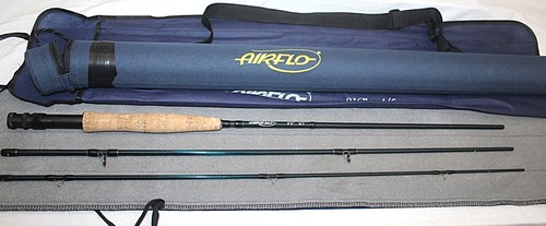 Airflow 4 pce - airflow,