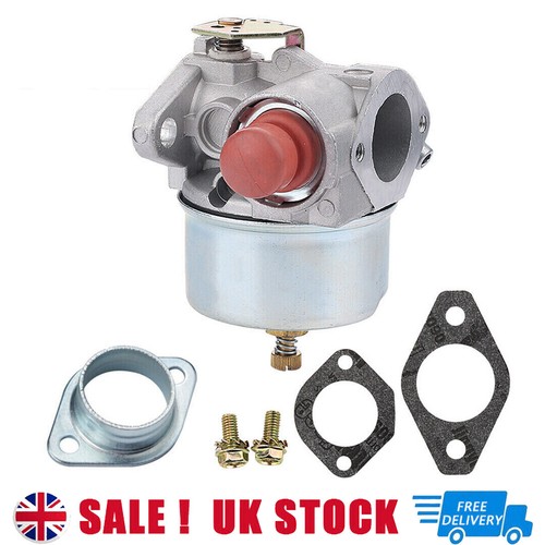 Carburetor carb for tecumseh - carburetor,