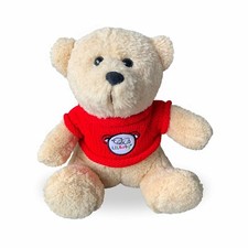 White Noise Machine Portable