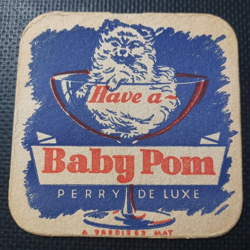 Whiteways cider pom beer - cider,