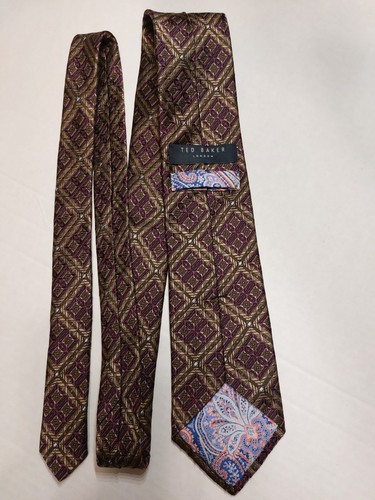 Ted baker london men - baker,