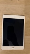 Apple iPad Air 4th Gen. 64GB
