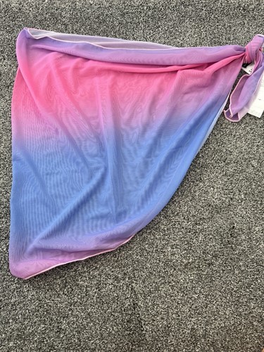 Size shein pink and blue - size, 16