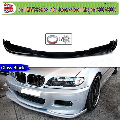 Style for bmw - style,