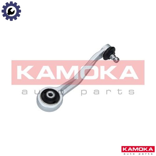 Controltrailing arm wheel - controltrailing,