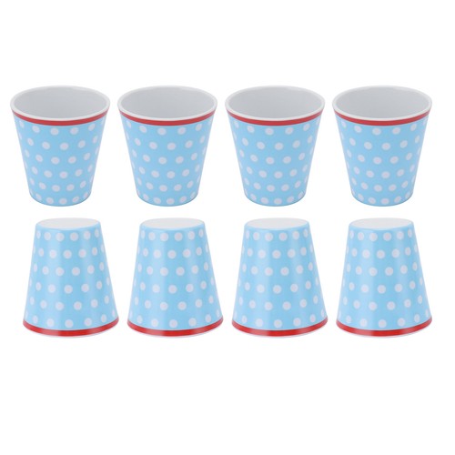New 4pcs innovative melamine - innovative,