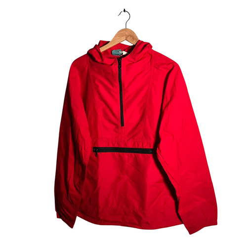 Woolrich anorak jacket men m - woolrich,