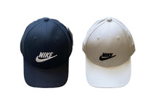 Nike Baseball Cap For