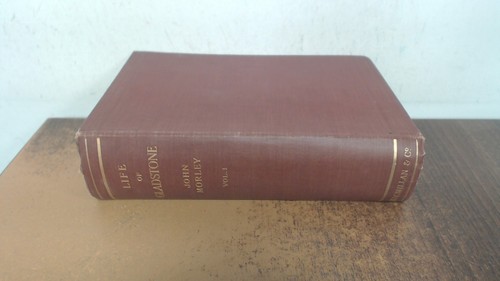 The life of - , ewart