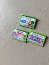 LeapFrog Games LeapPad 2 3