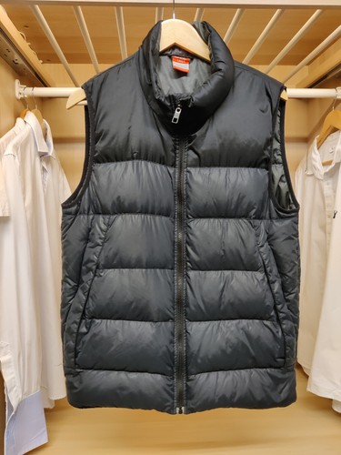 Nike gilet bodywarmer - gilet,