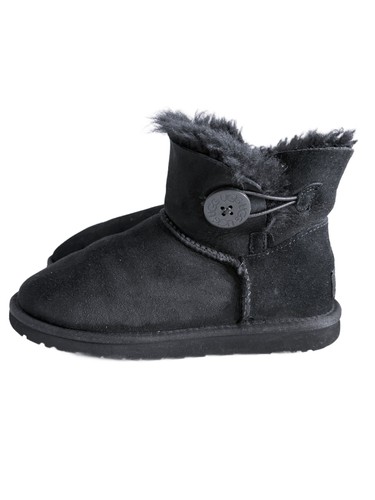 Ugg bailey button mini - ugg,