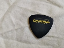 Suzuki Omnichord ORIGINAL Plectrum & Cleaning Cloth 