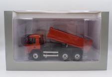 MOTORART 10377 VOLVO FM9