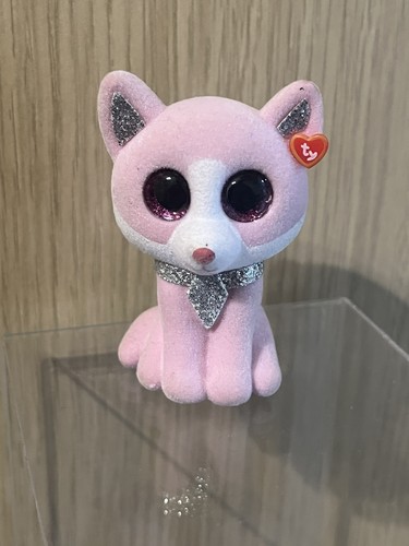 Mini boos collectible hand - mini,