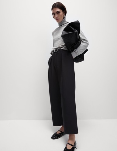Marks spencer womens - &, barrel