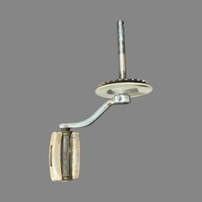 Original Batavus Starflite