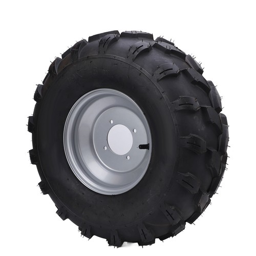 19x7 atv wheel tyre - tyre, durable