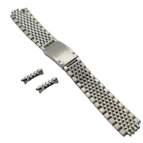 Vintage 1970s omega - vintage,
