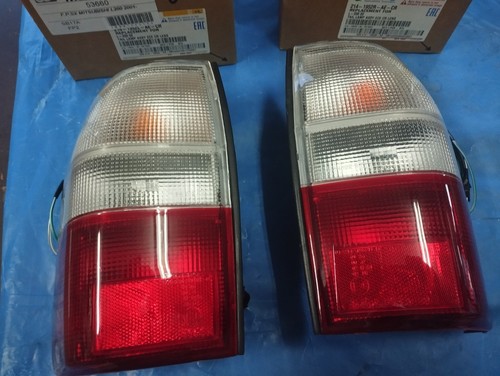 Mitsubishi l200 2001 2006 - 2001/2006,