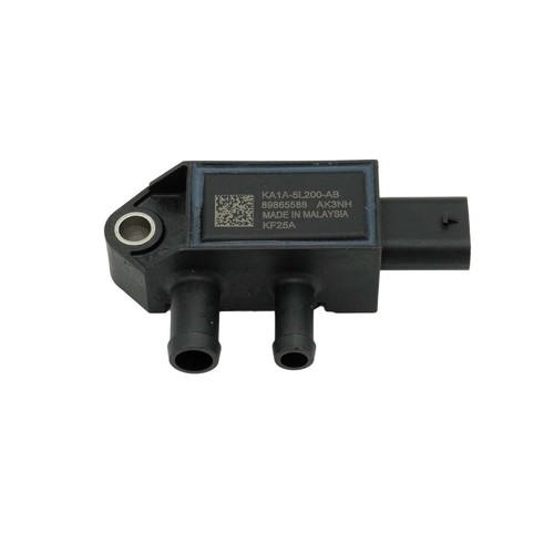 Ka1a 5l200 exhaust gas - ka1a-5l200-ab,