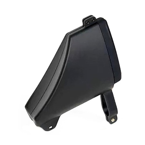 Bicycles rear rack bag tail - bicycles,
