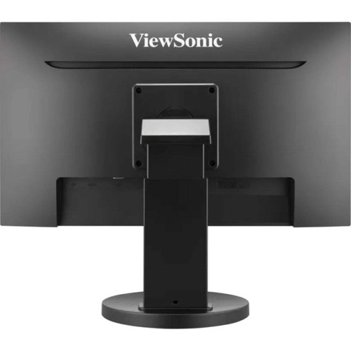 Viewsonic series inch - vg,